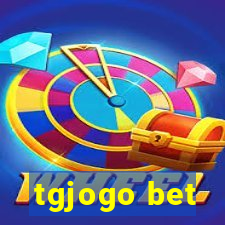 tgjogo bet